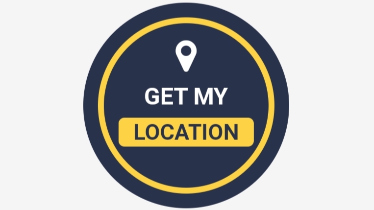 Show my location